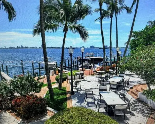 4000 Towerside Ter # 1803, Miami FL 33138 photo 5