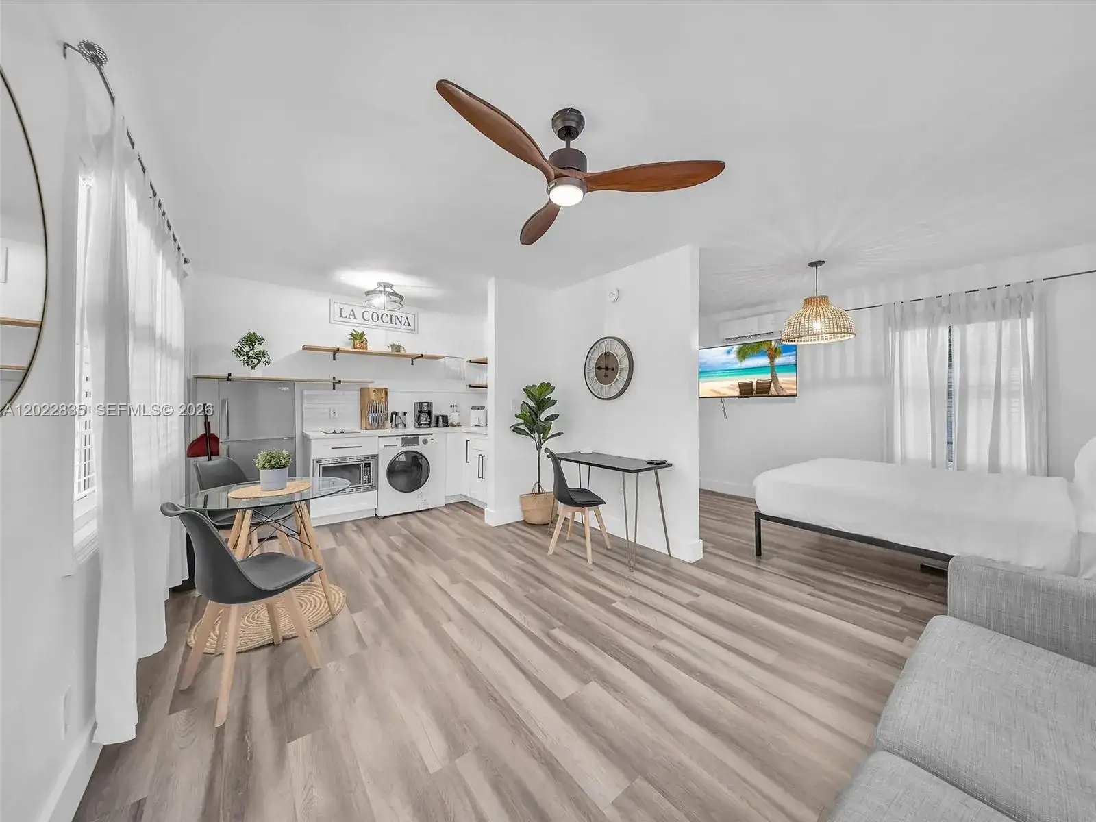 1109 NE 16th Ter, Fort Lauderdale FL 33304 photo 5