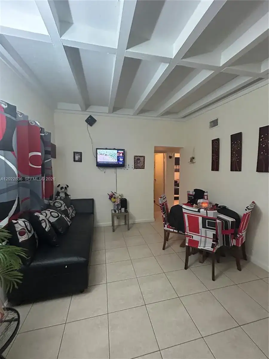 1080 NW 121st St, North Miami FL 33168 photo 5