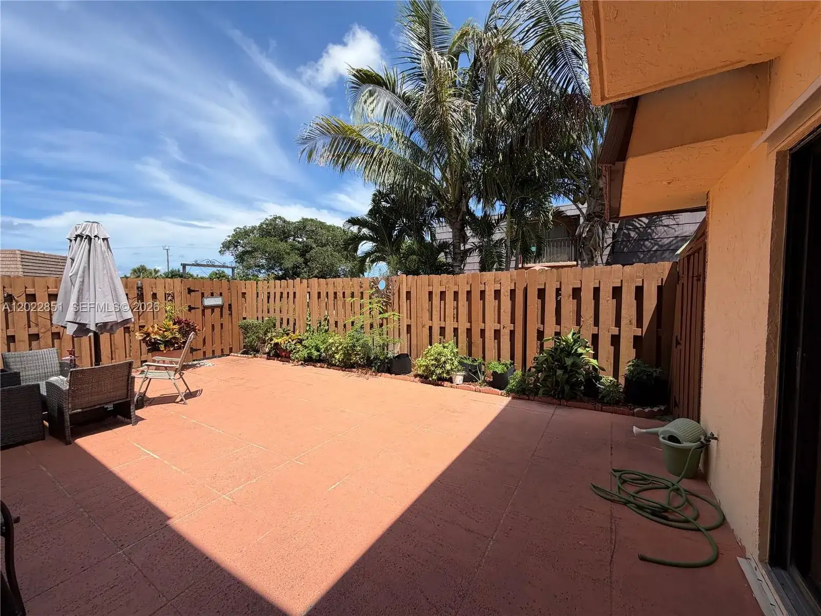 964 Springdale Cir, Palm Springs FL 33461 photo 5