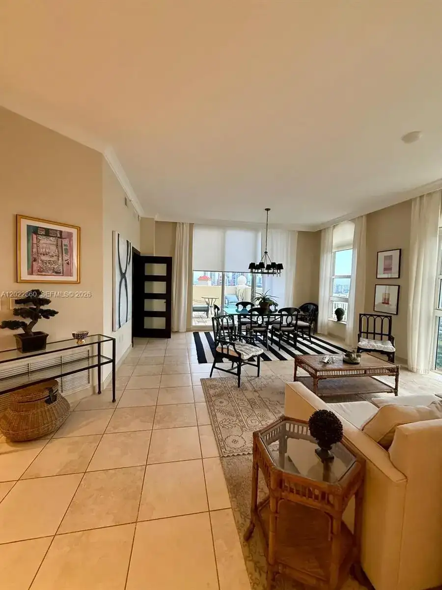 19501 W Country Club Dr # 03, Aventura FL 33180 photo 4