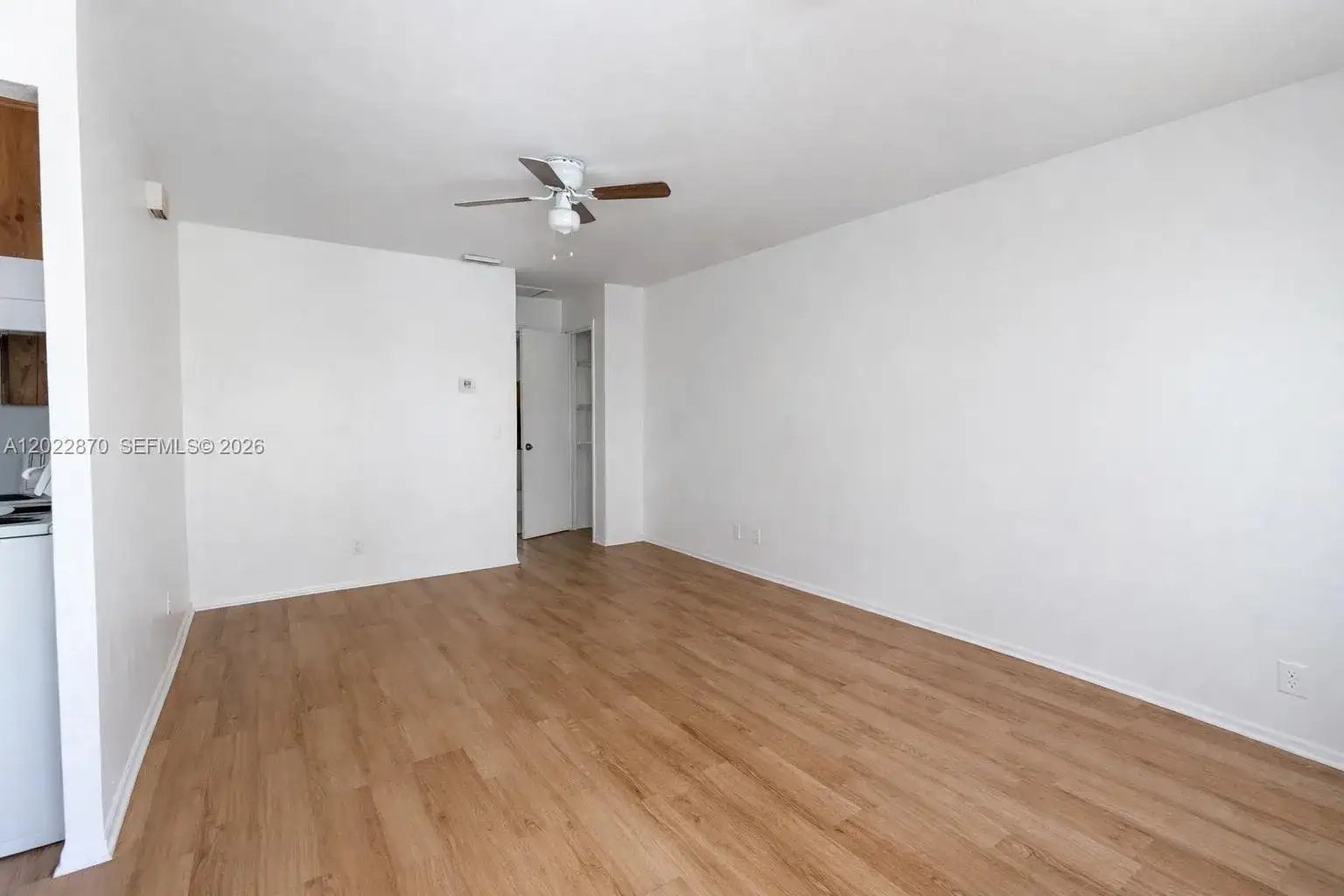2919 Jackson Street # 2, Fort Myers FL 33901 photo 2