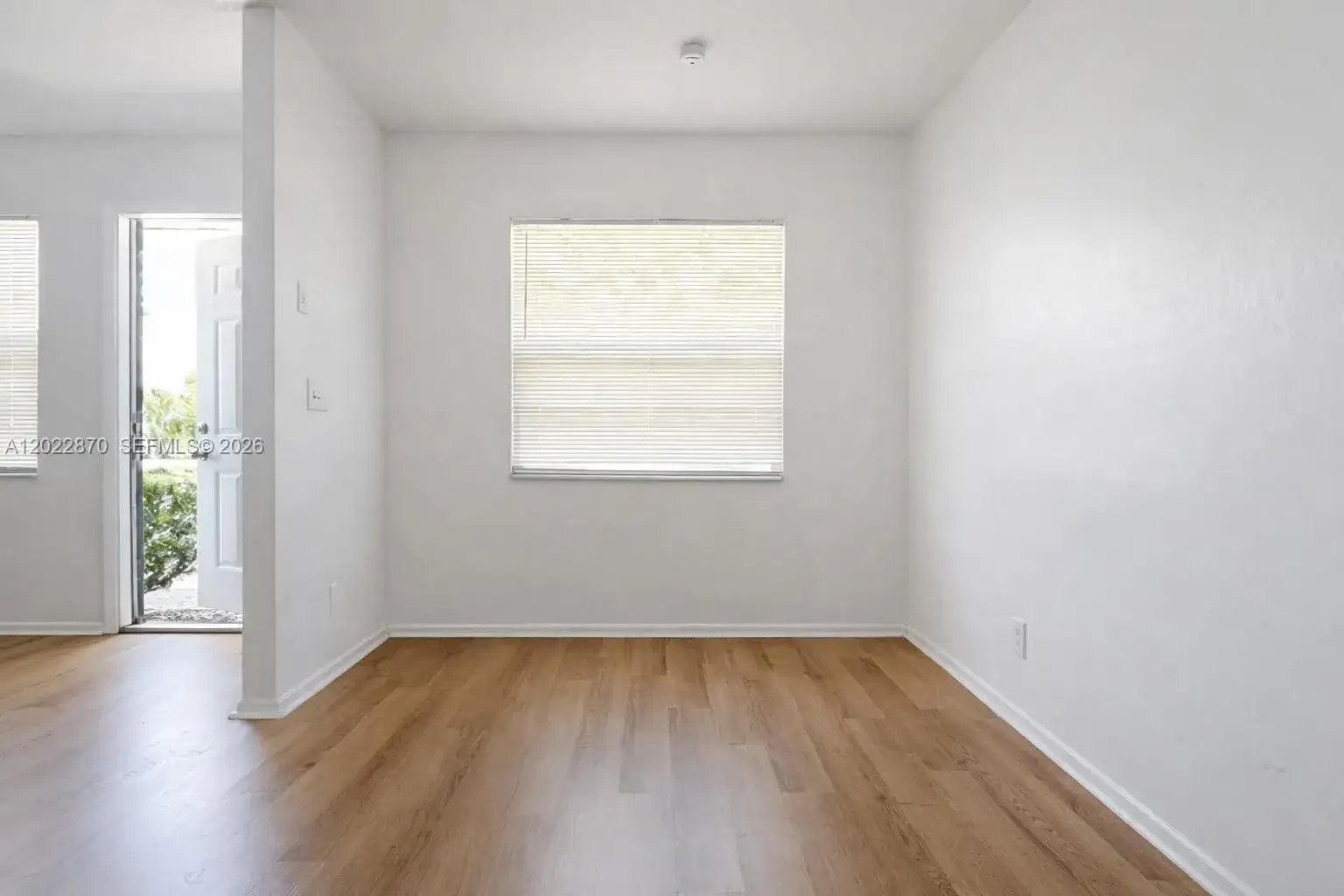 2919 Jackson Street # 2, Fort Myers FL 33901 photo 3