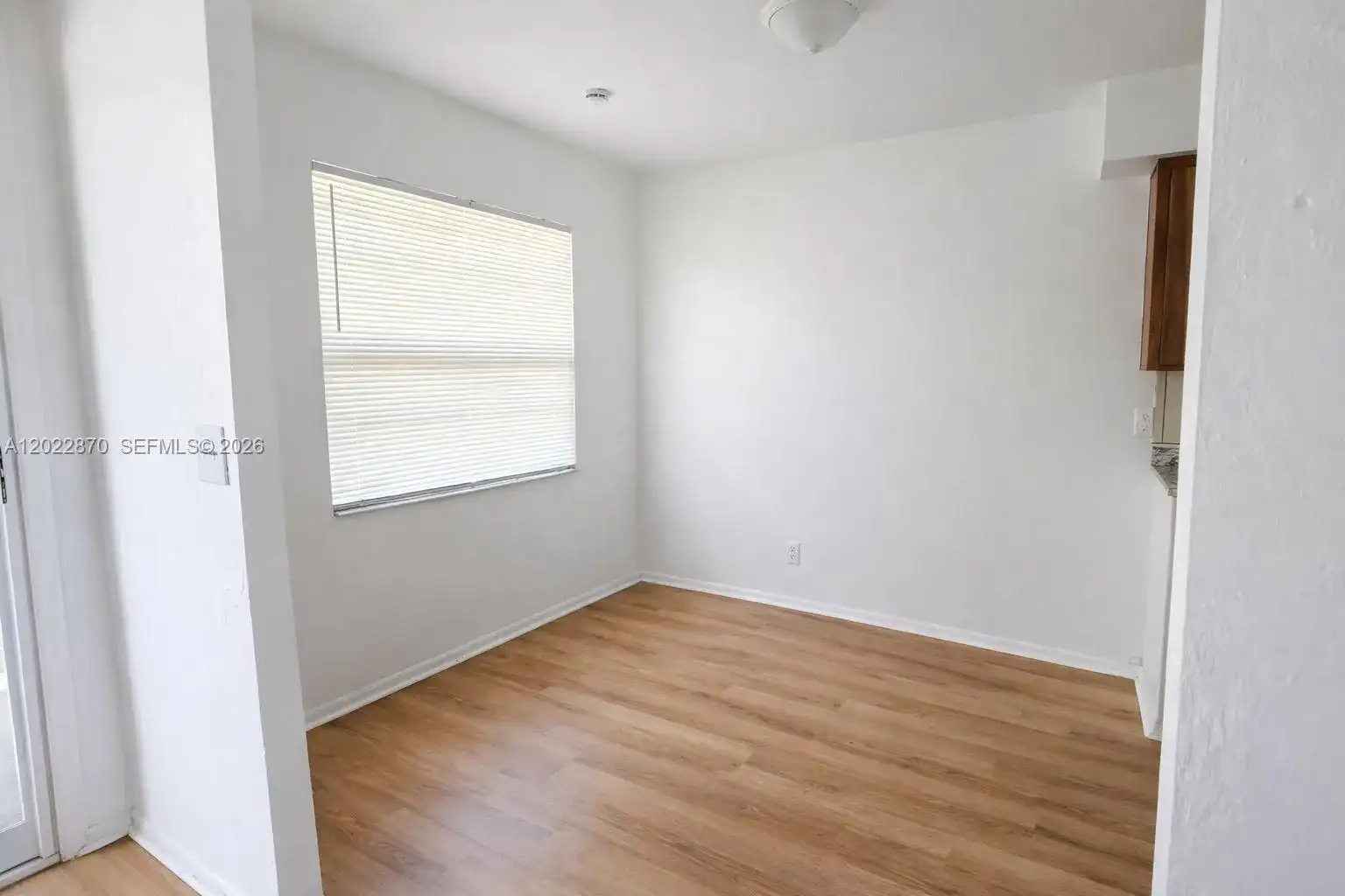 2919 Jackson Street # 2, Fort Myers FL 33901 photo 4