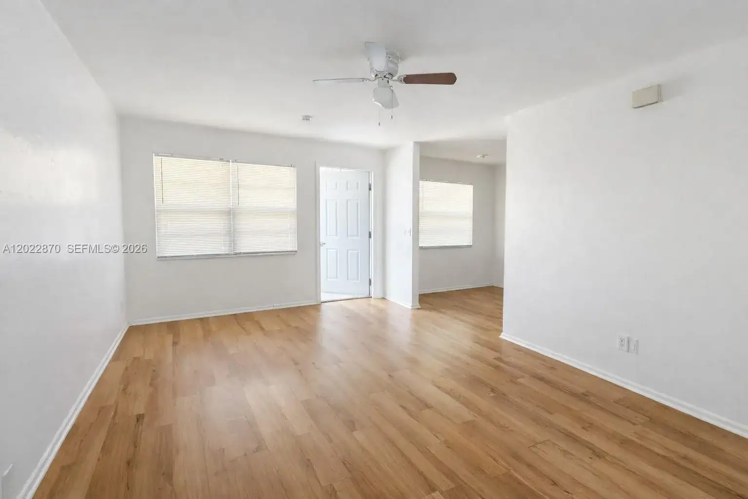 2919 Jackson Street # 2, Fort Myers FL 33901 photo 5