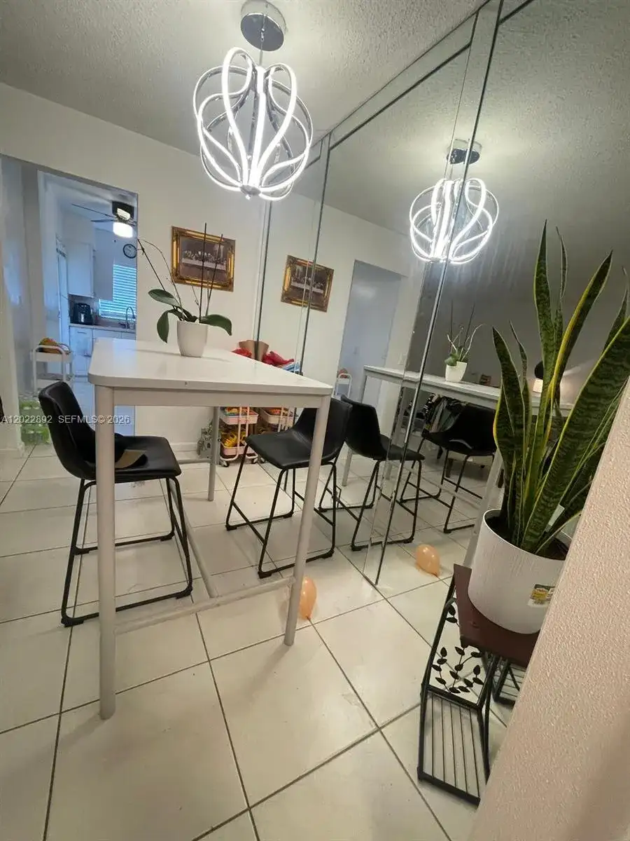 201 NE 14th Ave # 5A, Hallandale Beach FL 33009 photo 2