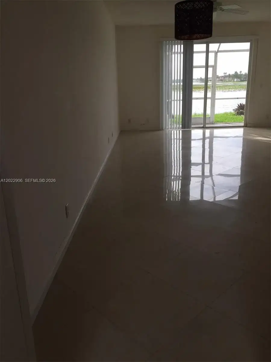 1804 Salerno Cir # 1804, Weston FL 33327 photo 5