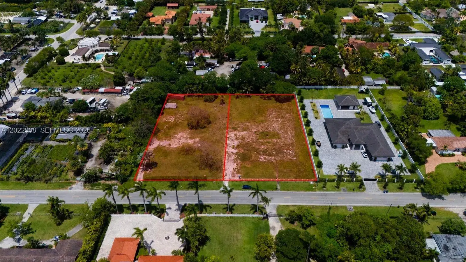 12085 SW 47th St, Miami FL 33175 photo 3