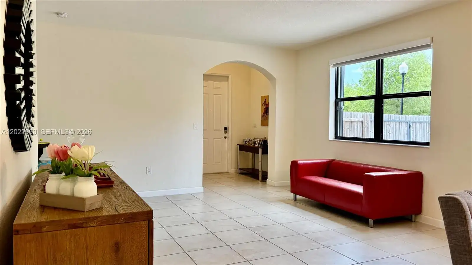 157 NE 25th Ave, Homestead FL 33033 photo 3