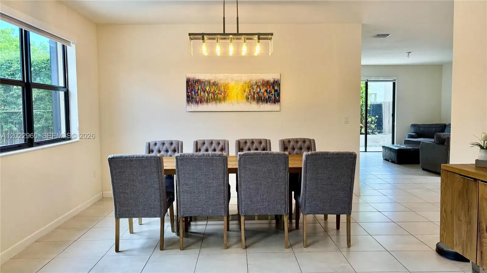 157 NE 25th Ave, Homestead FL 33033 photo 4