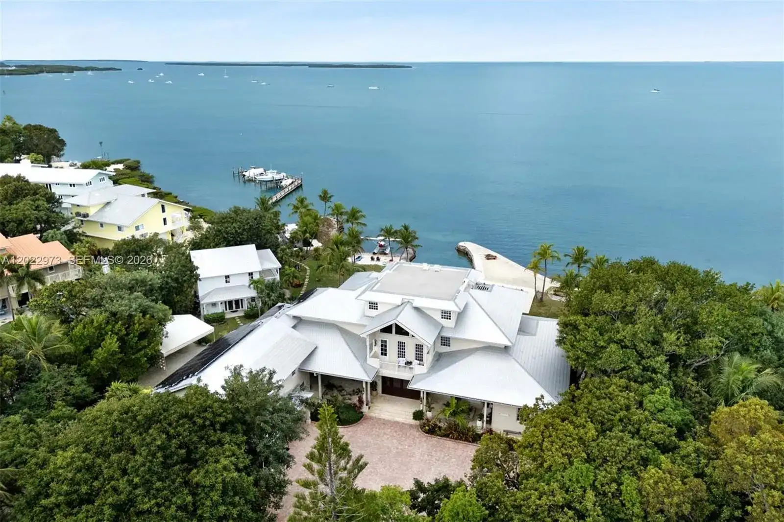 82768 Overseas Highway, Islamorada FL 33036 photo 2