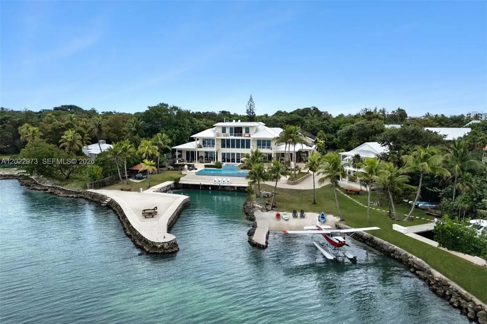 82768 Overseas Highway, Islamorada FL 33036 photo 3