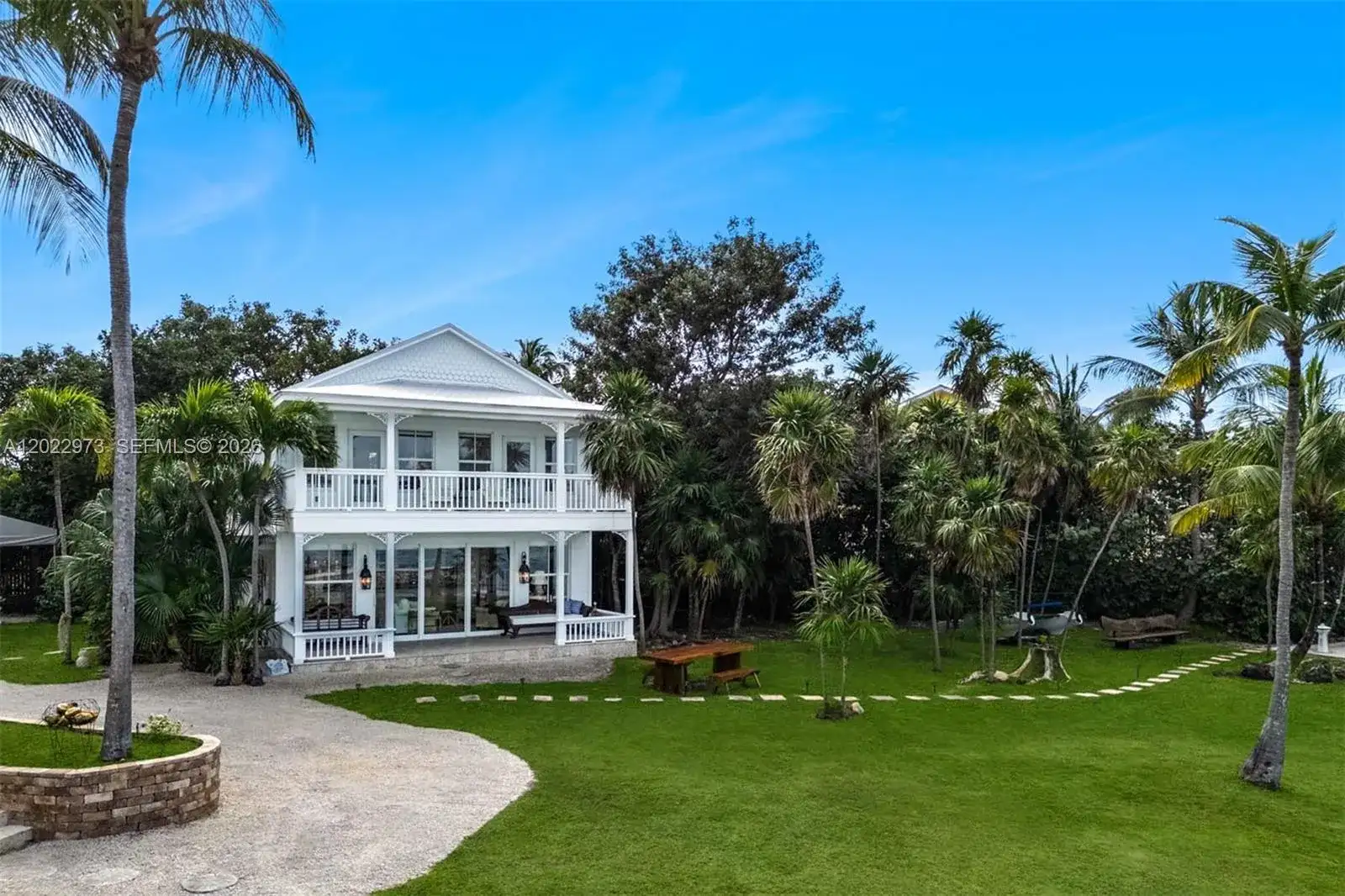82768 Overseas Highway, Islamorada FL 33036 photo 5