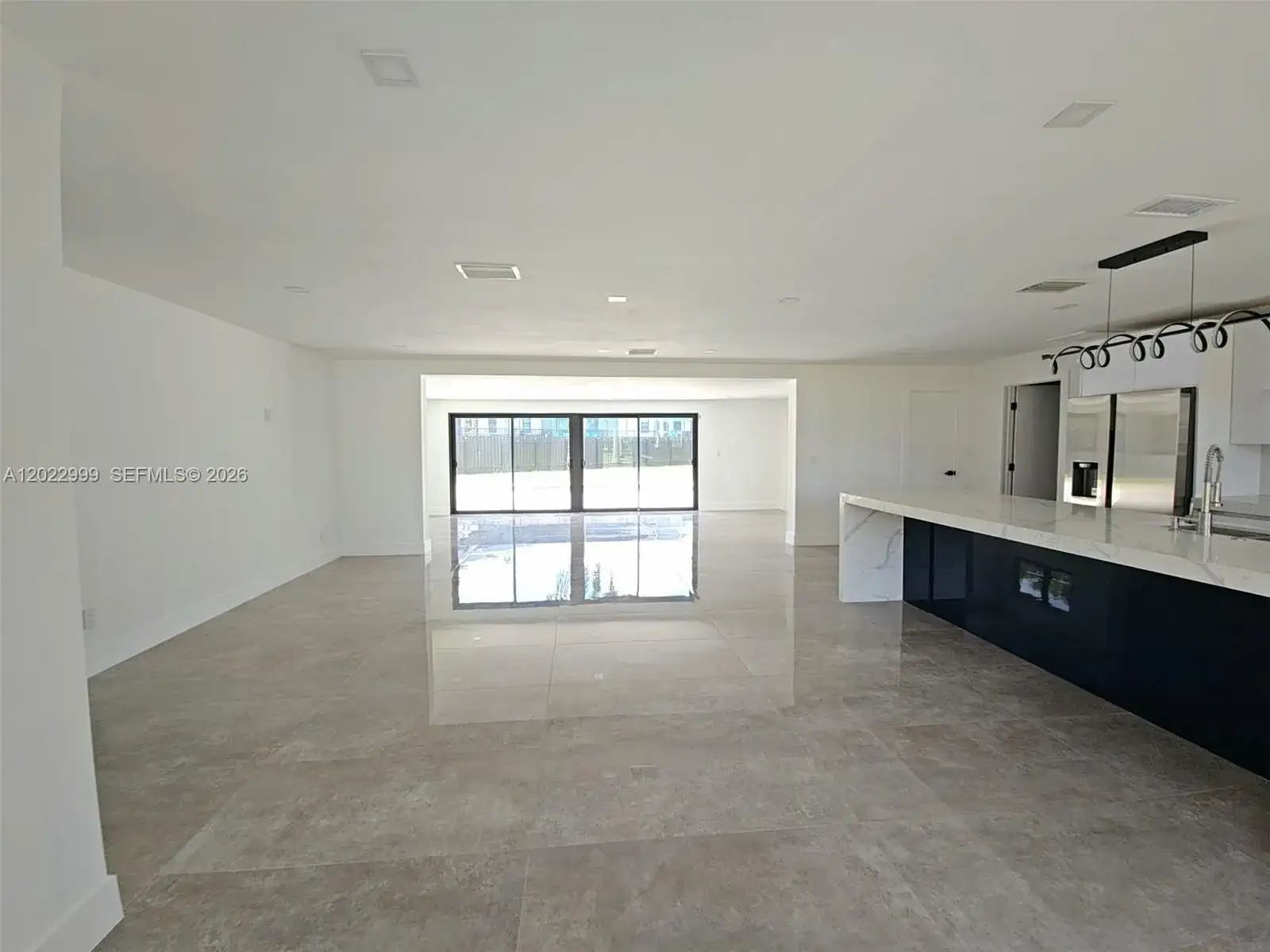 112 BAYSHORE DR, Cape Coral FL 33904 photo 5