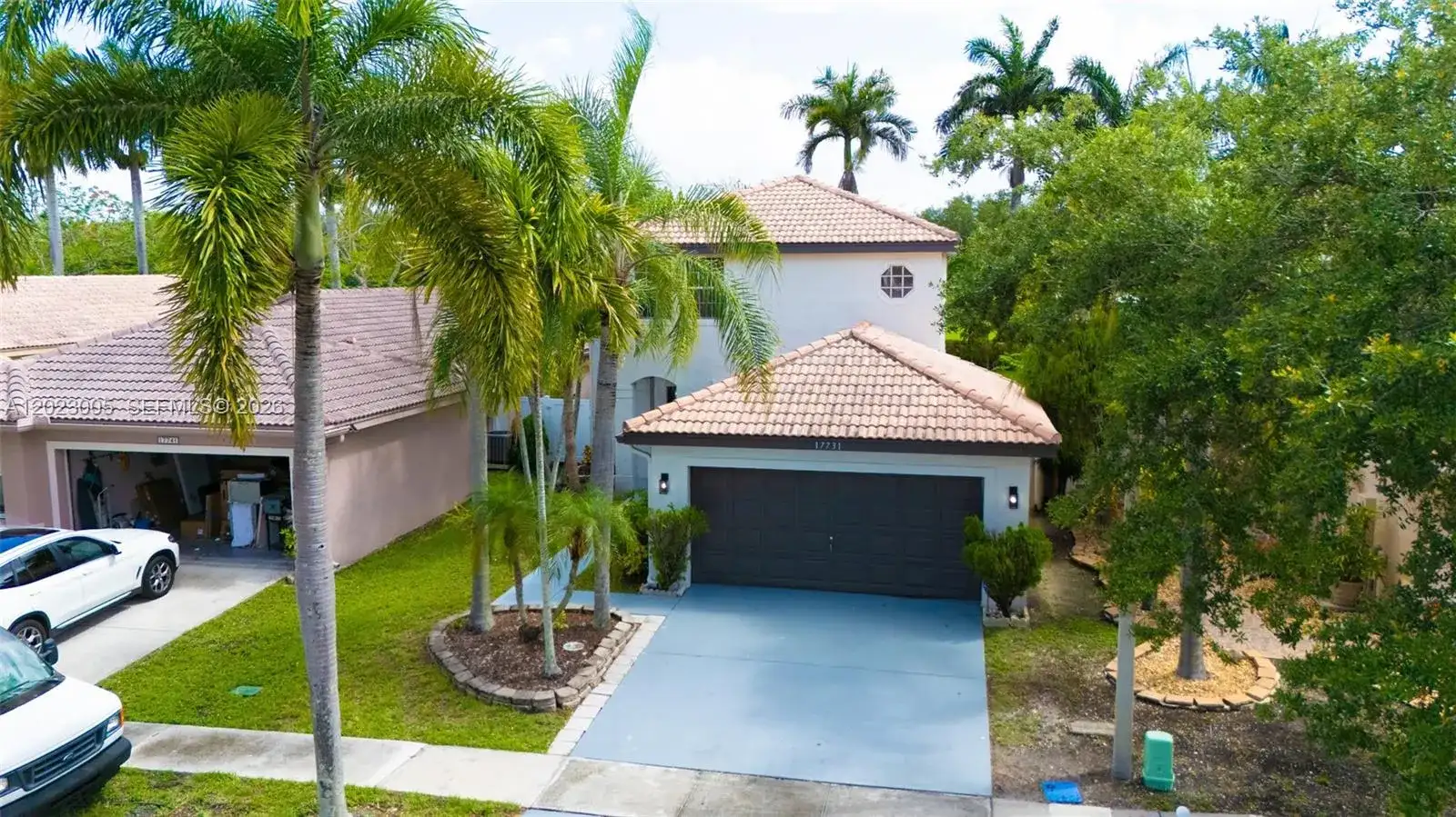 17731 SW 23rd St, Miramar FL 33029 photo 2