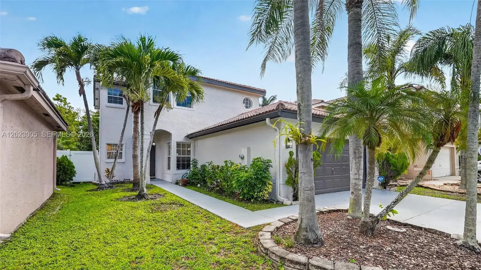 17731 SW 23rd St, Miramar FL 33029 photo 3