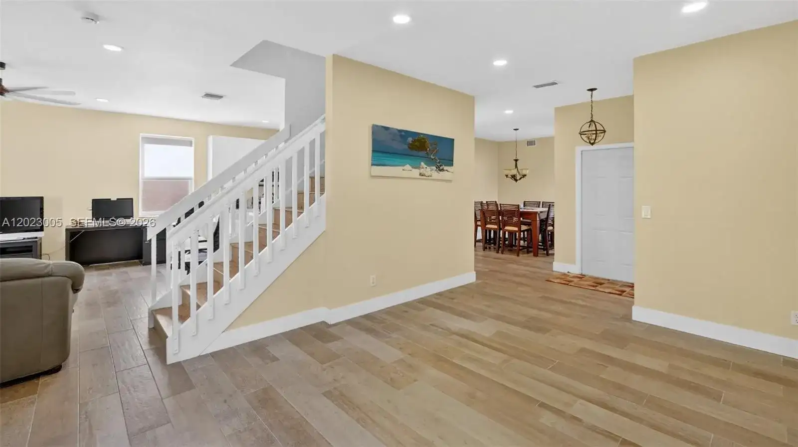 17731 SW 23rd St, Miramar FL 33029 photo 4