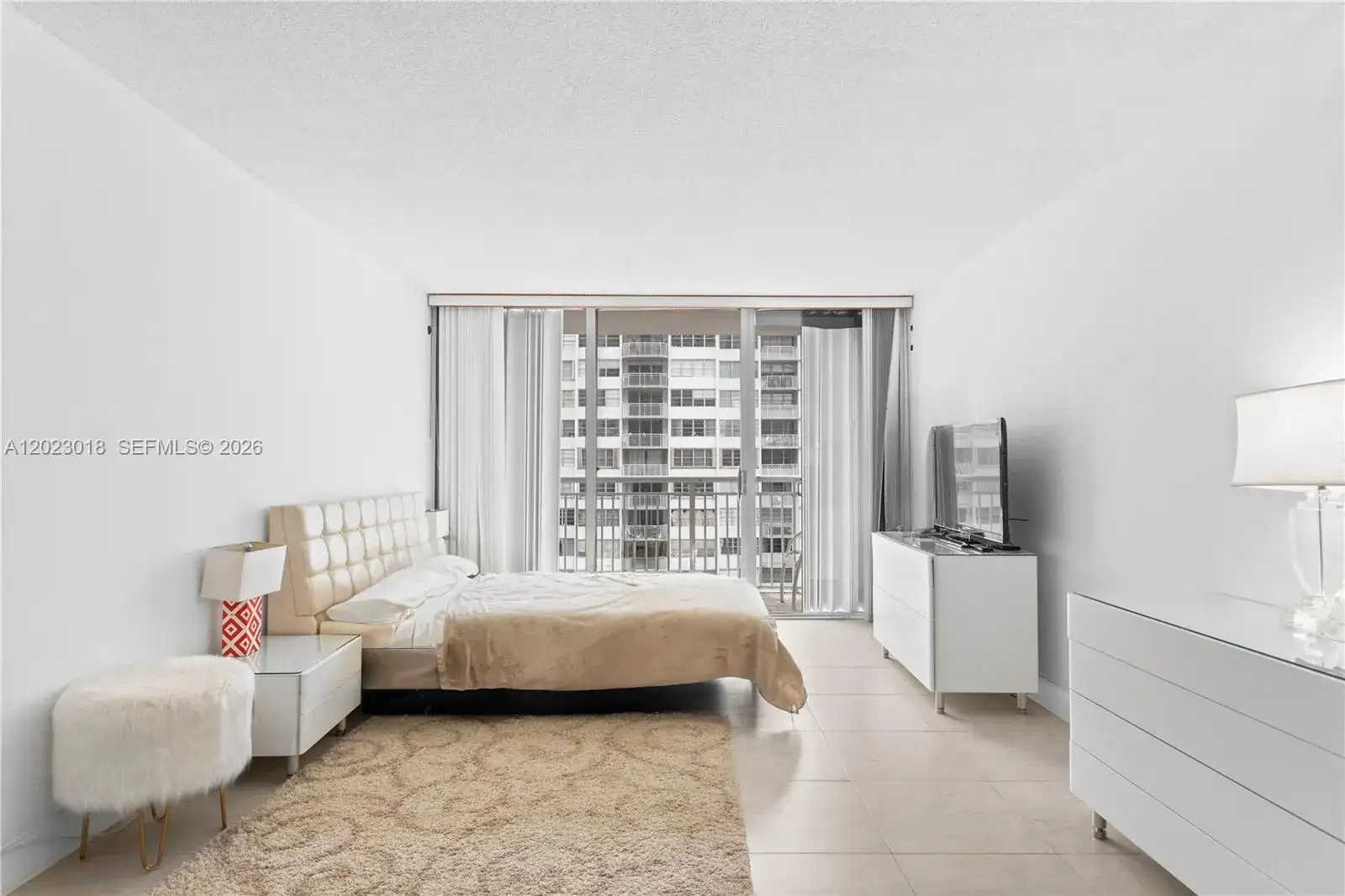 18051 Biscayne Blvd # 1105, Aventura FL 33160 photo 4