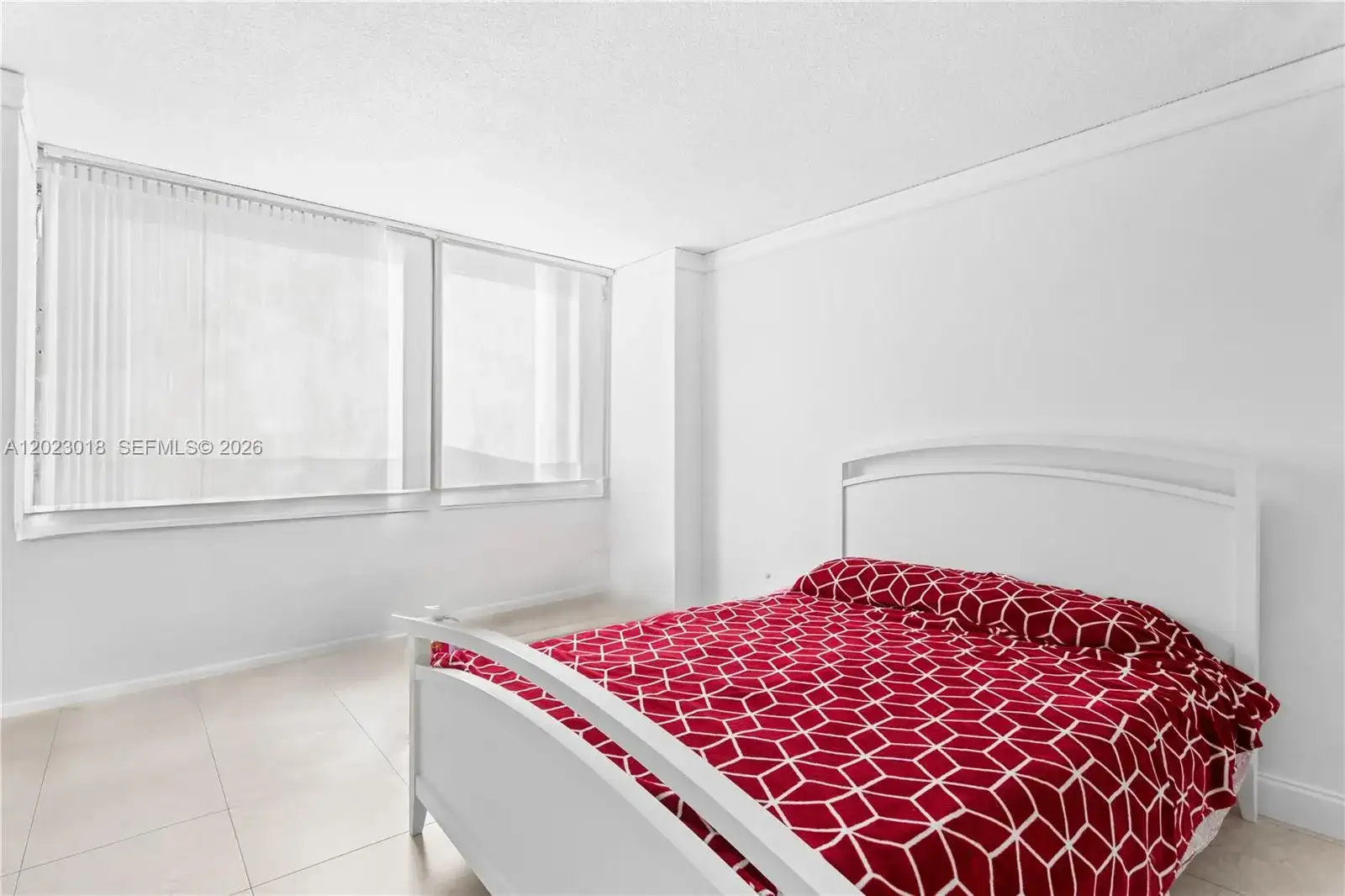 18051 Biscayne Blvd # 1105, Aventura FL 33160 photo 5