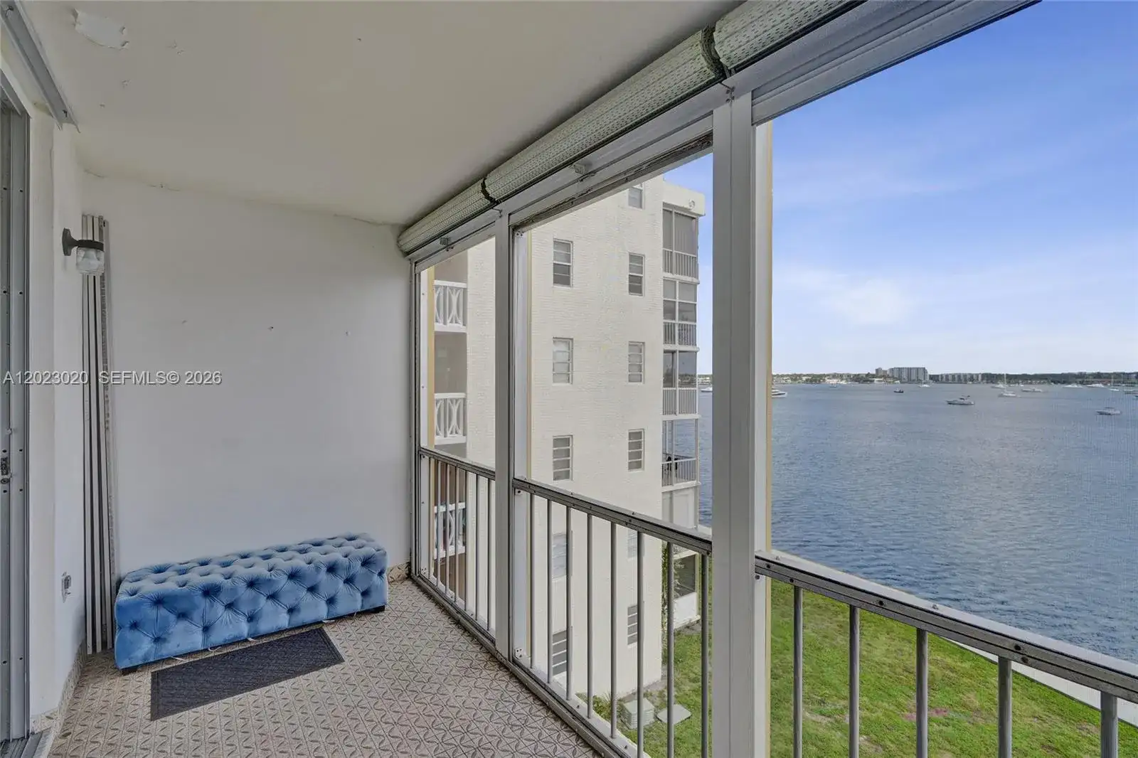 2920 Point East Dr # N408, Aventura FL 33160 photo 2