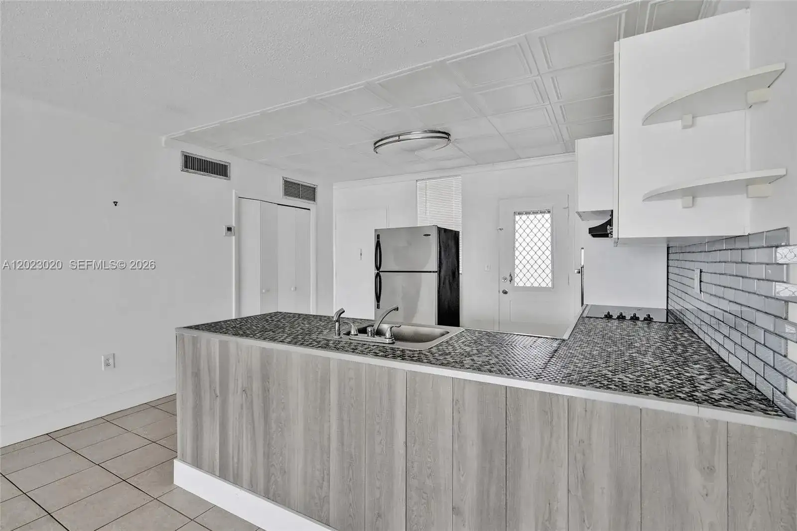 2920 Point East Dr # N408, Aventura FL 33160 photo 5