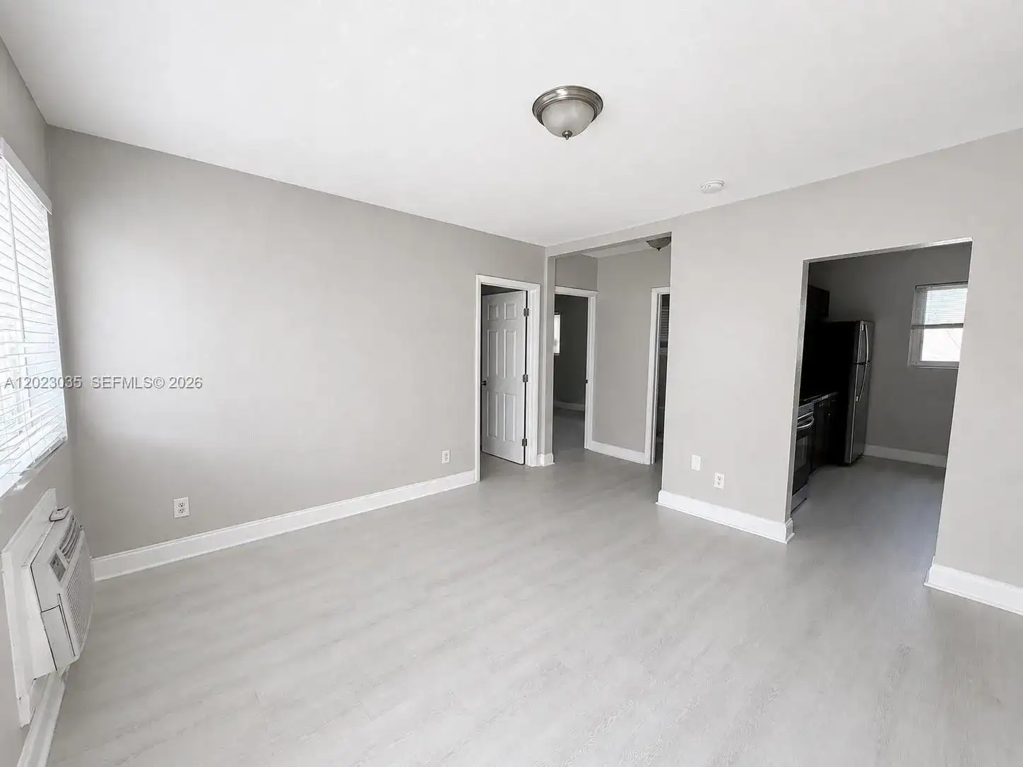 1920 Washington Ave # 5, Opa-Locka FL 33054 photo 3