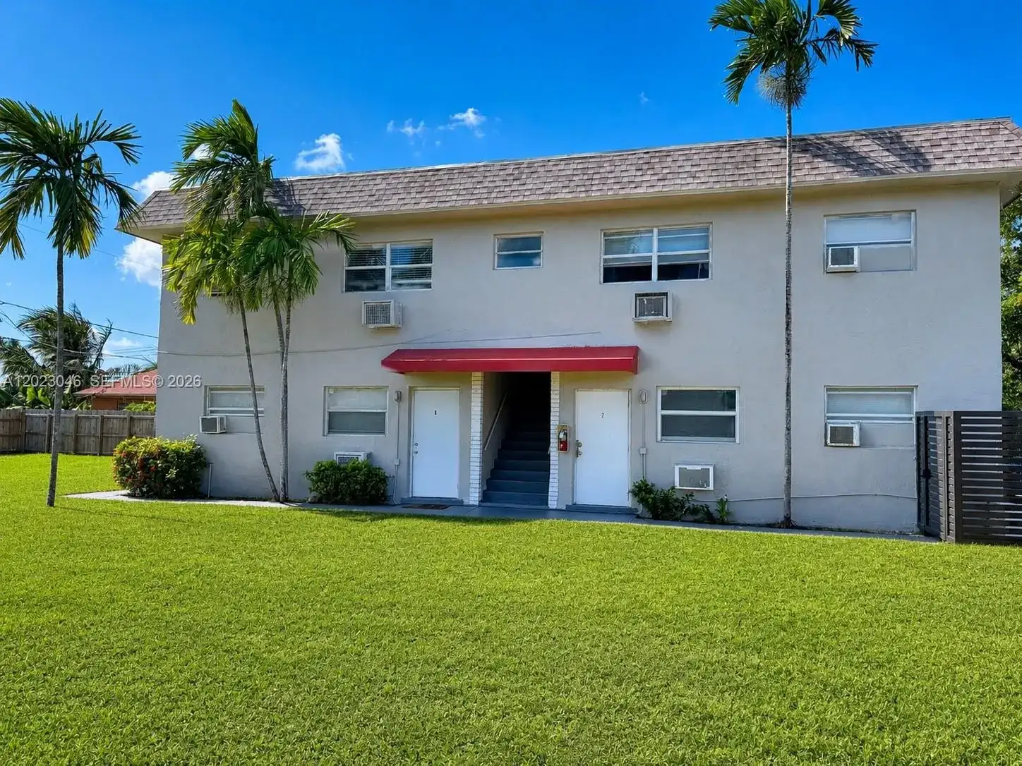 811 NW 6th Ave # 4, Pompano Beach FL 33060 photo 4