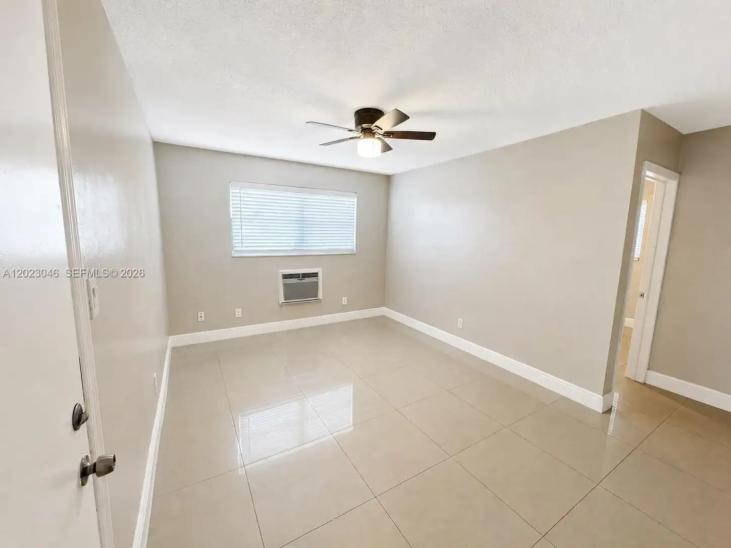 811 NW 6th Ave # 4, Pompano Beach FL 33060 photo 5