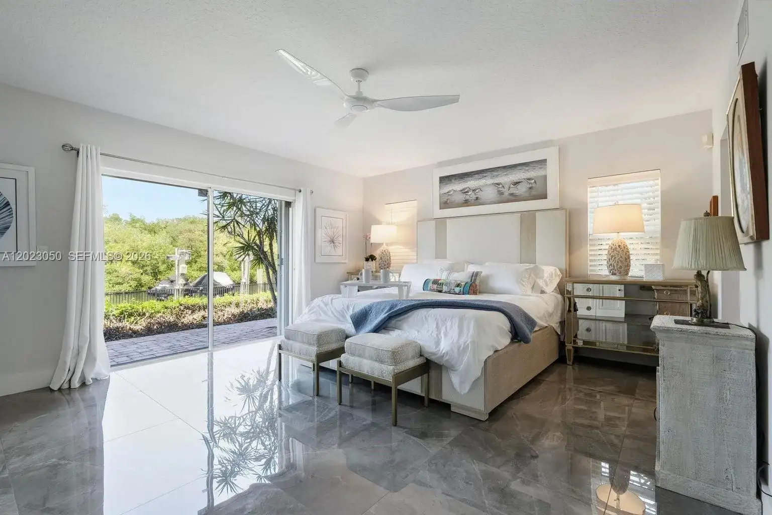 8565 SE Palm St, Hobe Sound FL 33455 photo 5