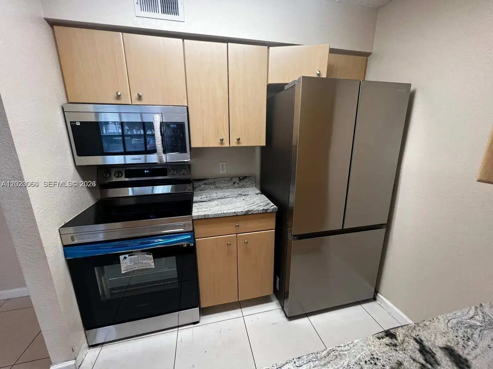 2946 S University Dr # 7109, Davie FL 33328 photo 2