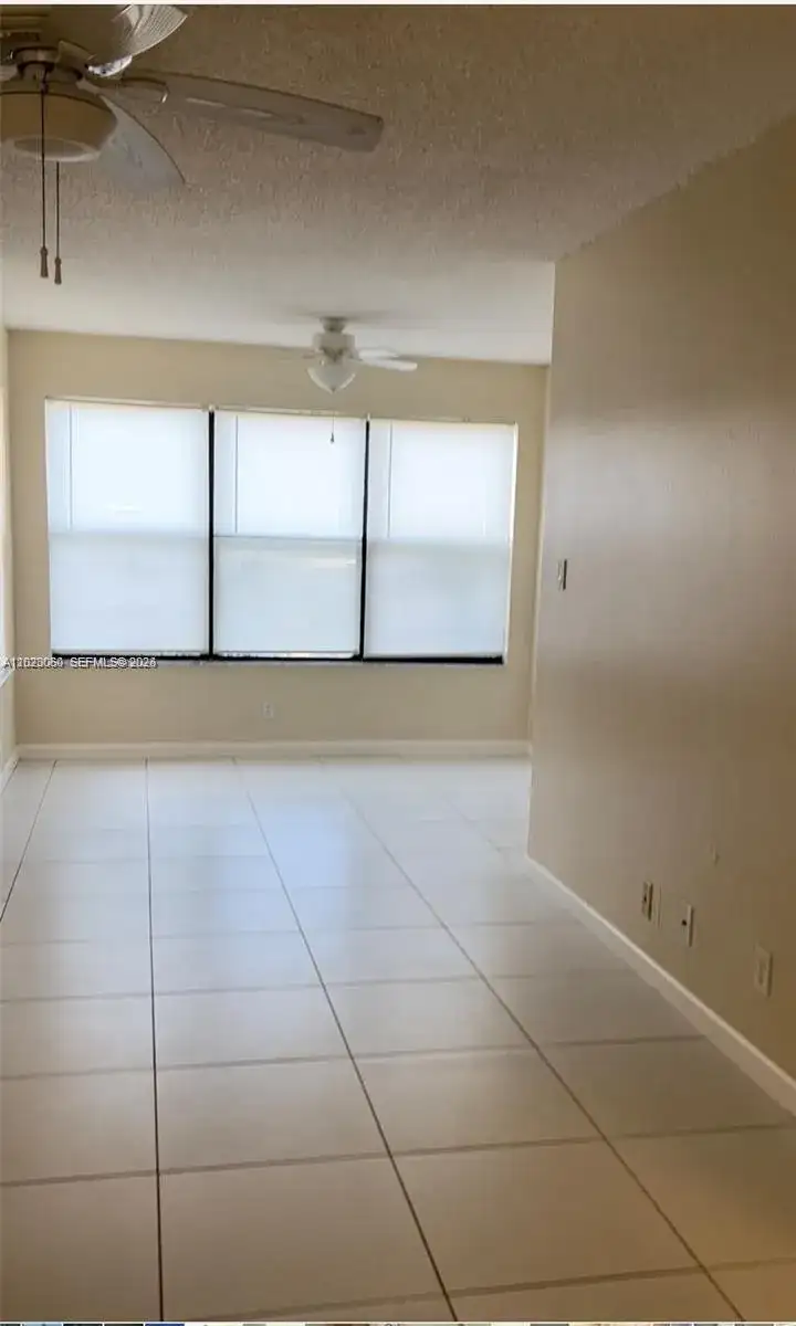 2946 S University Dr # 7109, Davie FL 33328 photo 3
