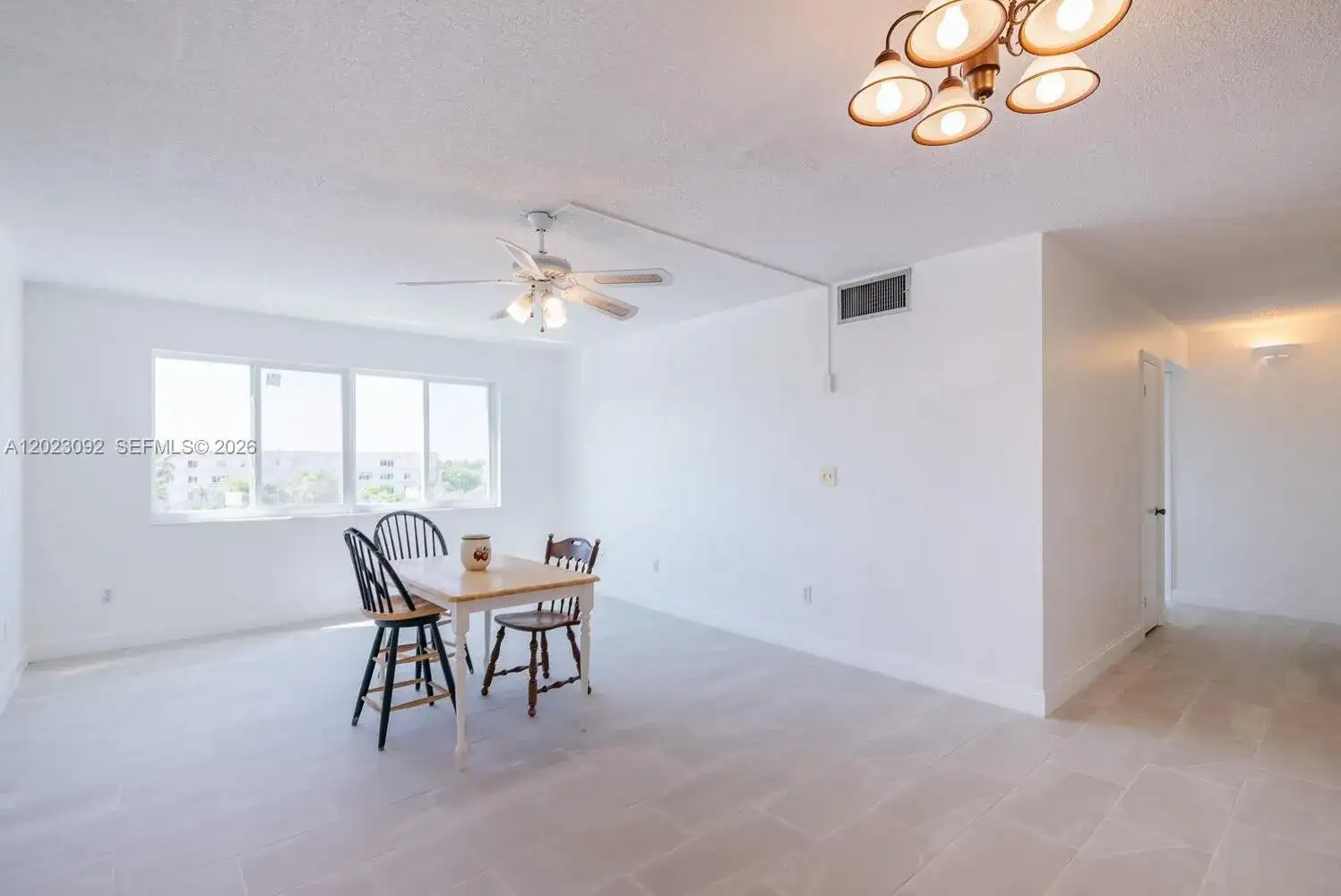 14840 Naranja Lakes Blvd, Homestead FL 33032 photo 3