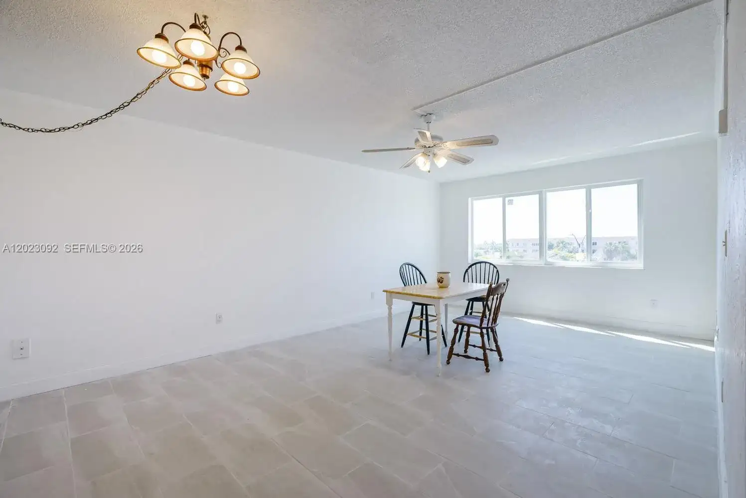 14840 Naranja Lakes Blvd, Homestead FL 33032 photo 4