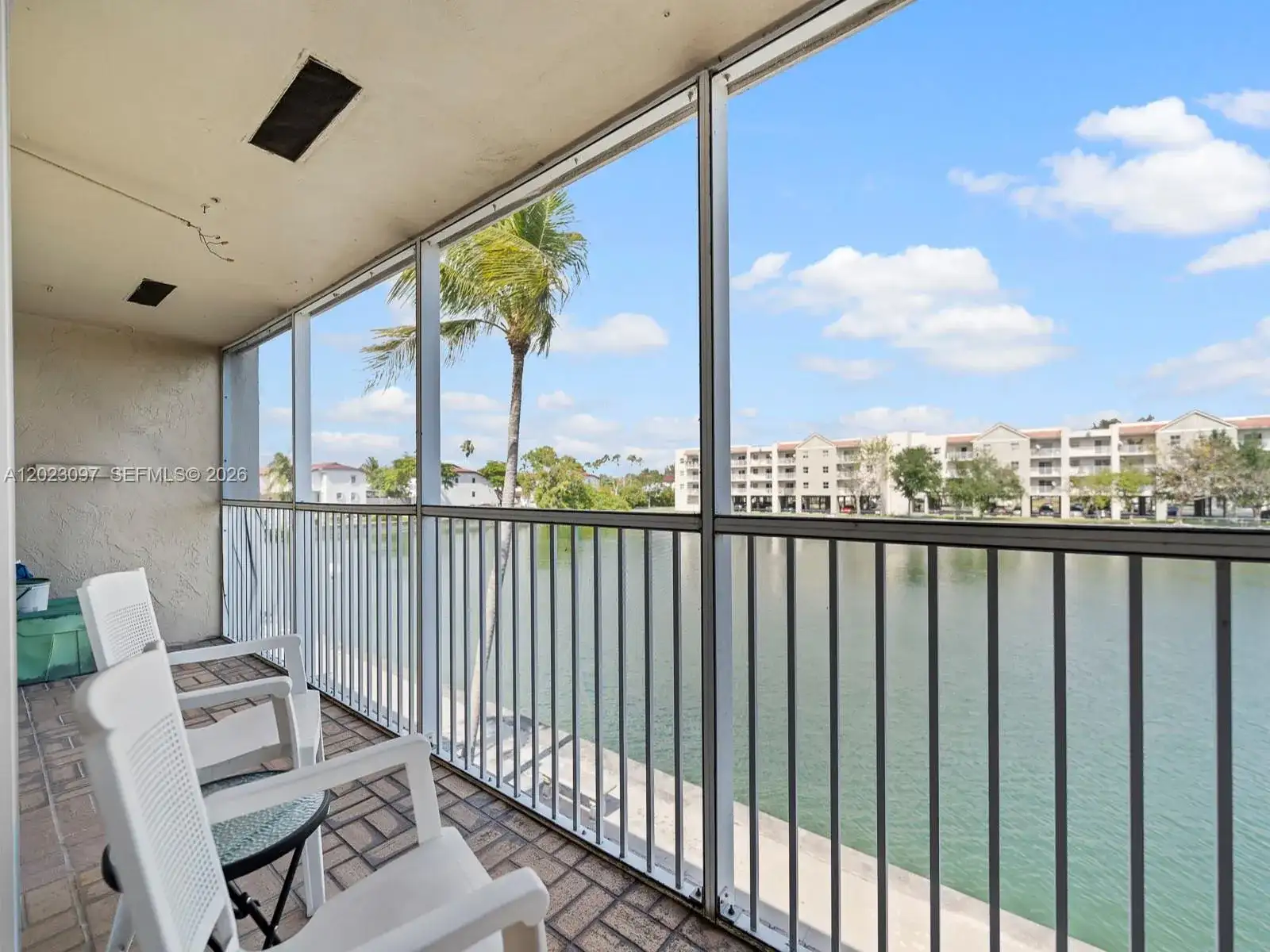21121 SW 85th Ave # 202, Cutler Bay FL 33189 photo 2