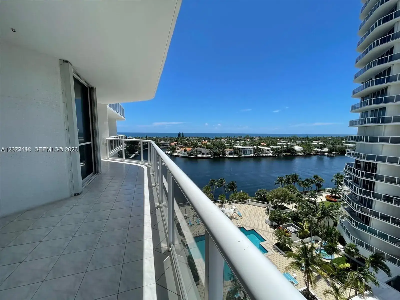 3801 NE 207th St, Aventura FL 33180 photo 3