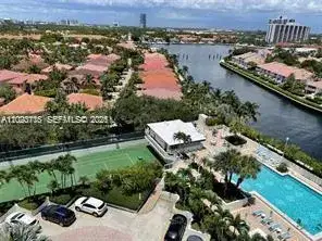 3801 NE 207th St, Aventura FL 33180 photo 4