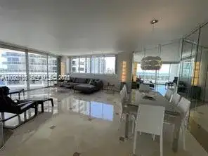 3801 NE 207th St, Aventura FL 33180 photo 5