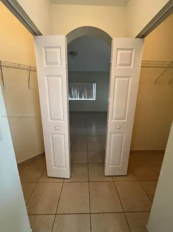 1423 NE 40th Rd # 1423, Homestead FL 33033 photo 3