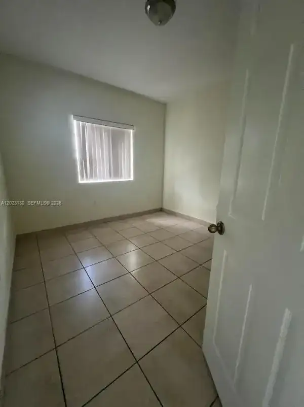 1423 NE 40th Rd # 1423, Homestead FL 33033 photo 4