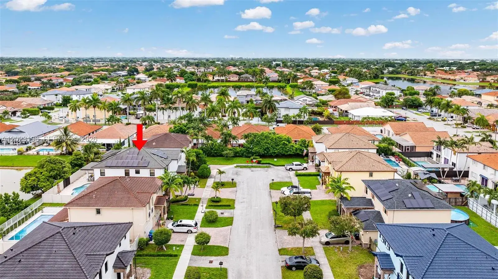 16125 SW 65th Ln, Miami FL 33193 photo 3