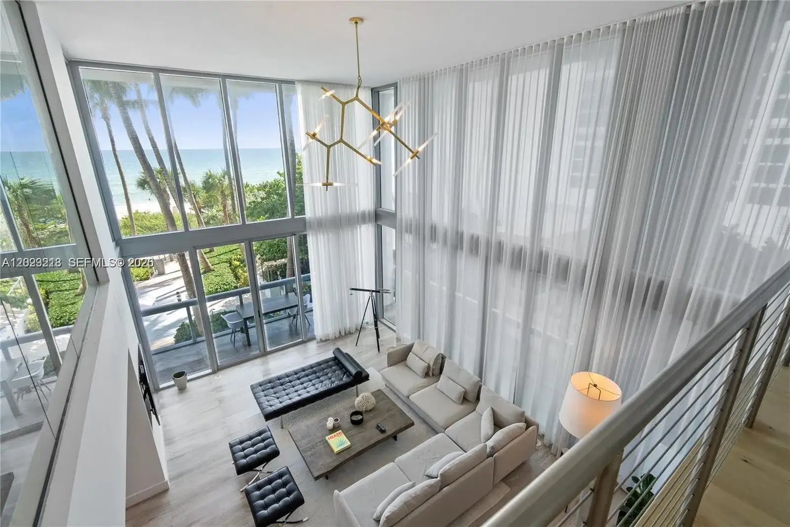 6899 Collins Ave # 202, Miami Beach FL 33141 photo 2