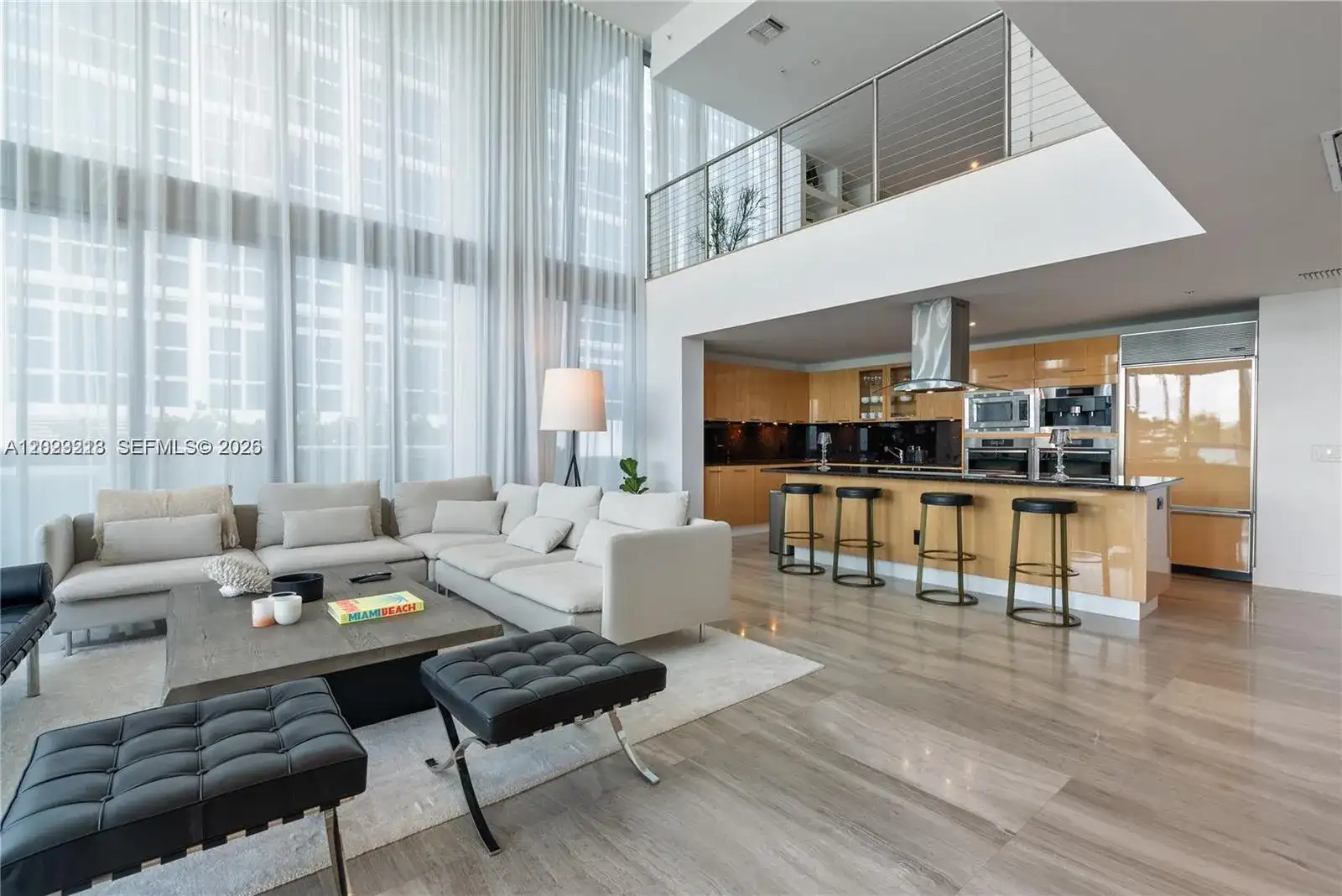 6899 Collins Ave # 202, Miami Beach FL 33141 photo 3
