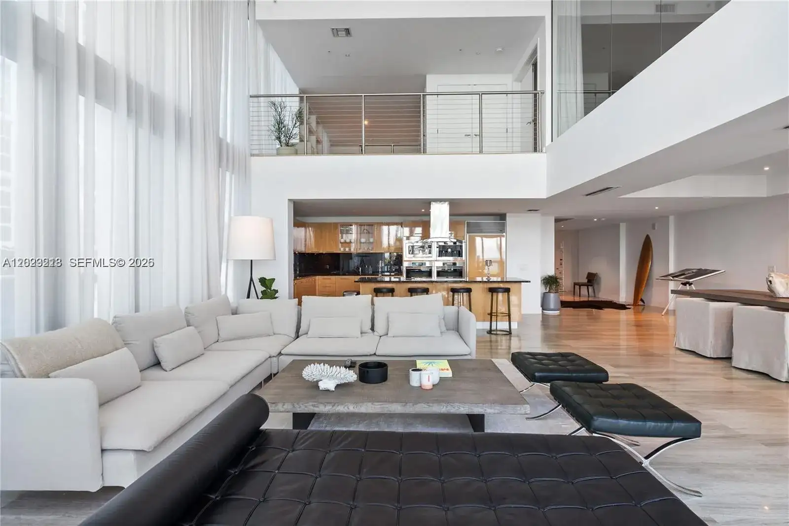 6899 Collins Ave # 202, Miami Beach FL 33141 photo 4