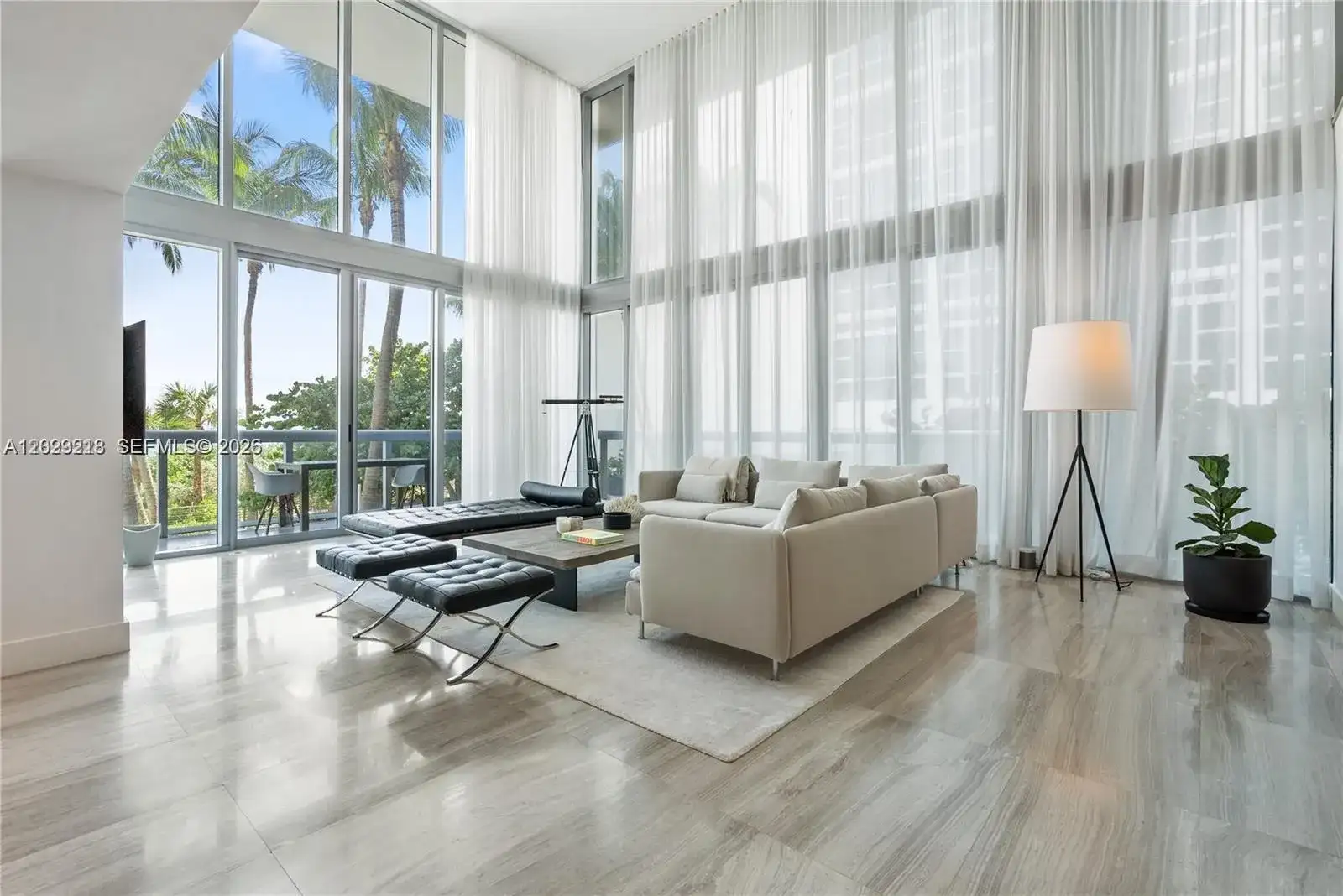 6899 Collins Ave # 202, Miami Beach FL 33141 photo 5