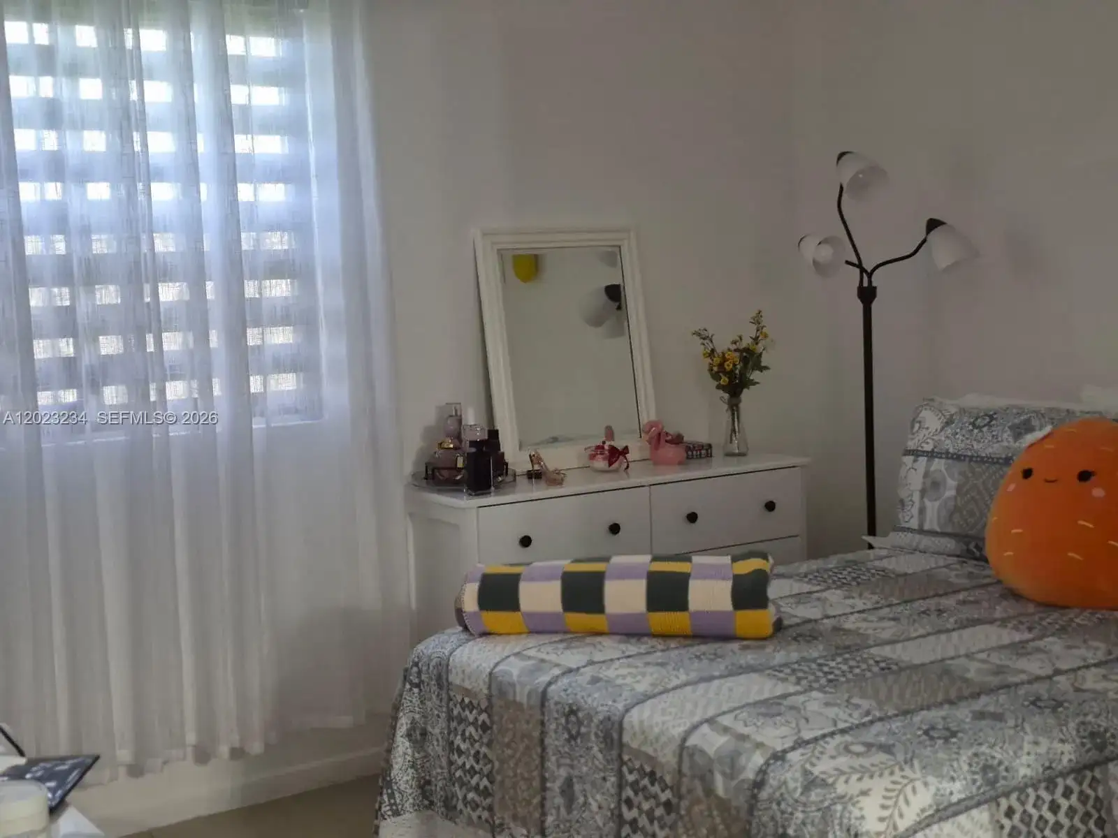 6195 NW 186th St # 106, Hialeah FL 33015 photo 4