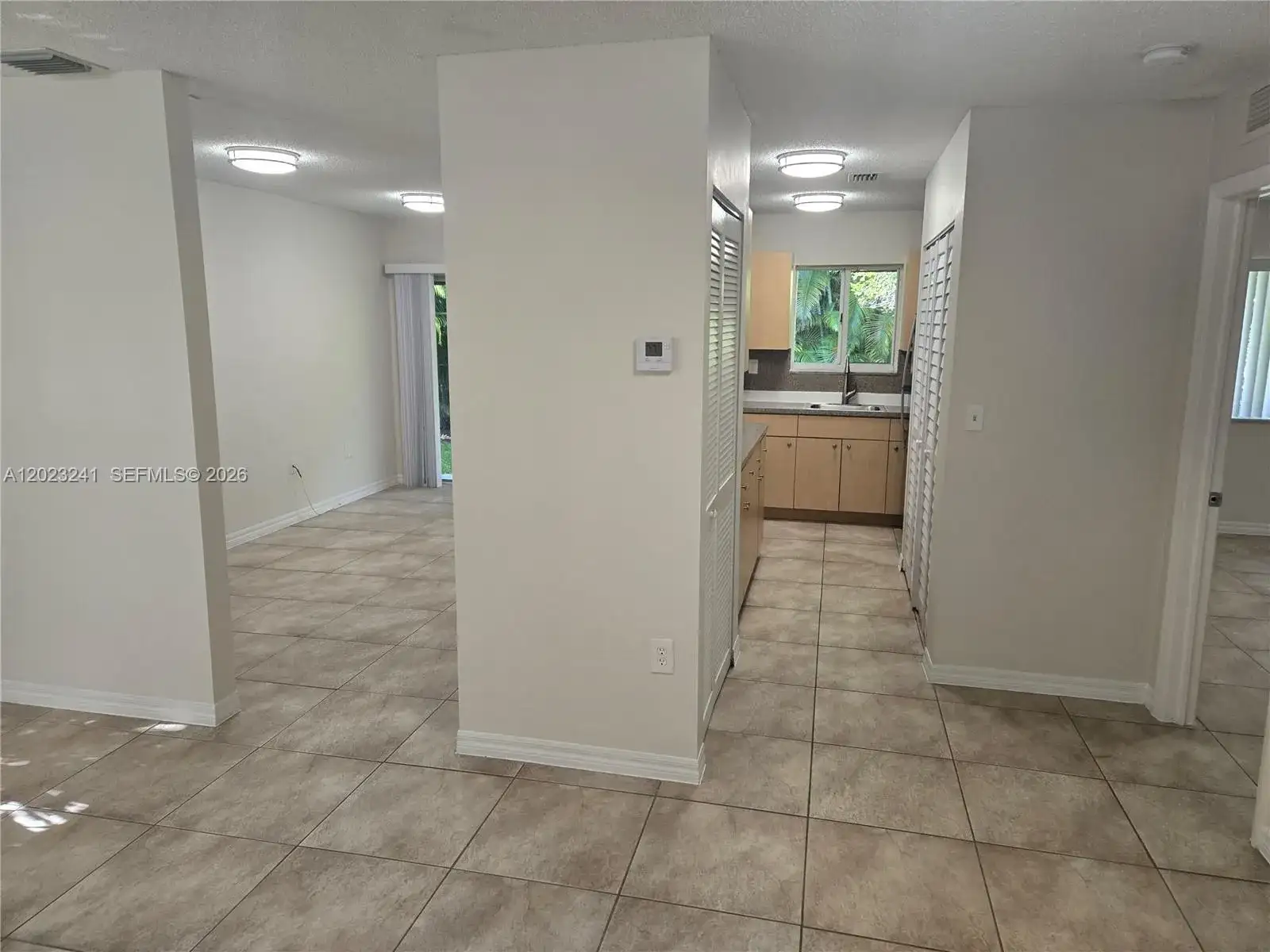 9440 SW 169th St # 00, Palmetto Bay FL 33157 photo 2
