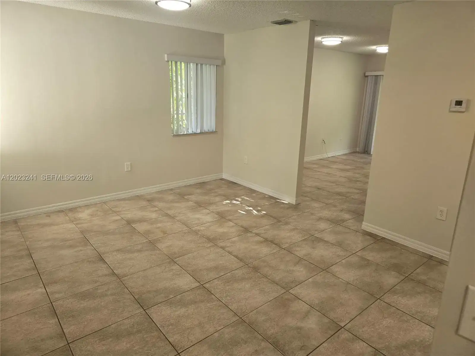 9440 SW 169th St # 00, Palmetto Bay FL 33157 photo 3