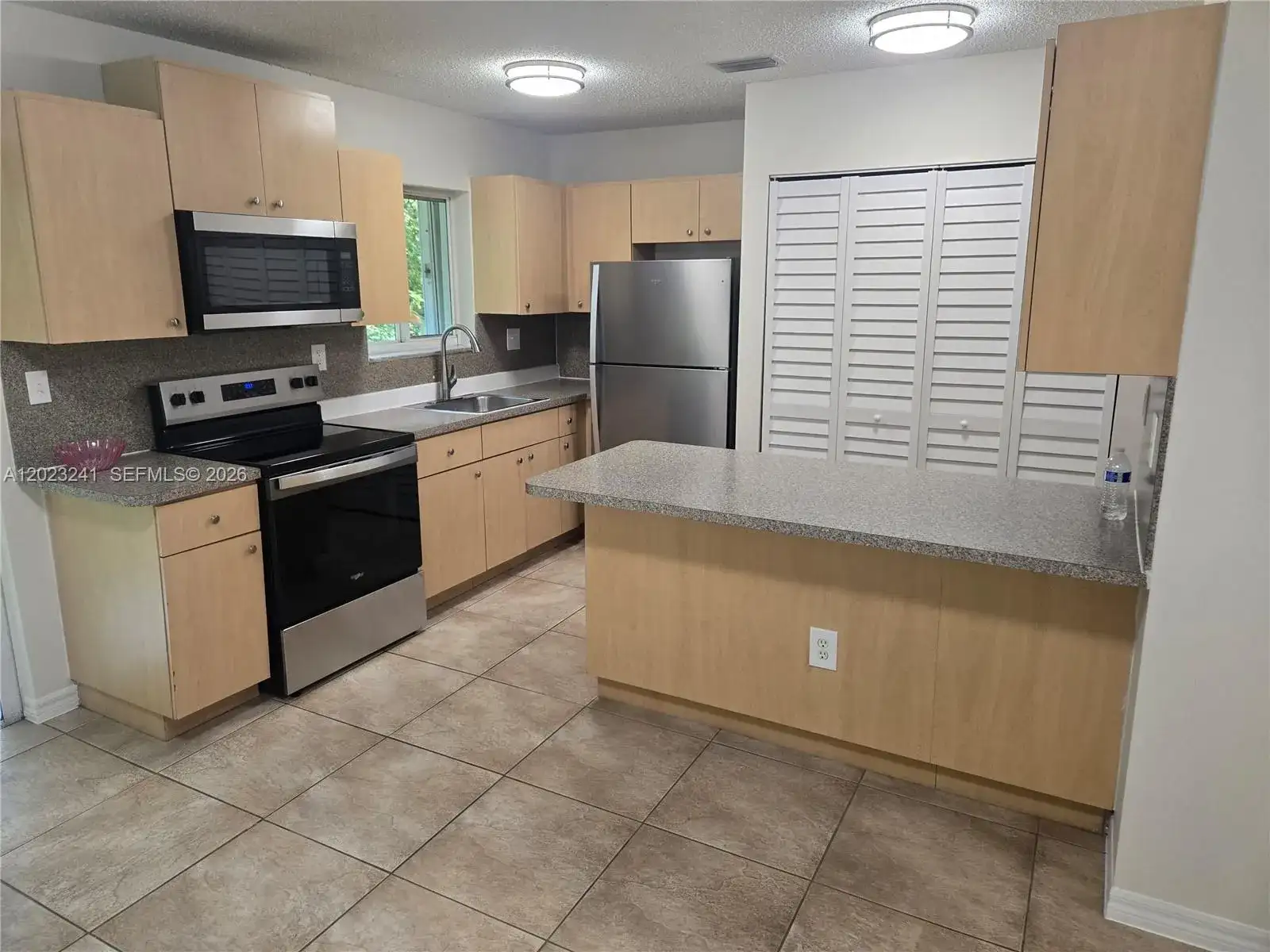 9440 SW 169th St # 00, Palmetto Bay FL 33157 photo 4