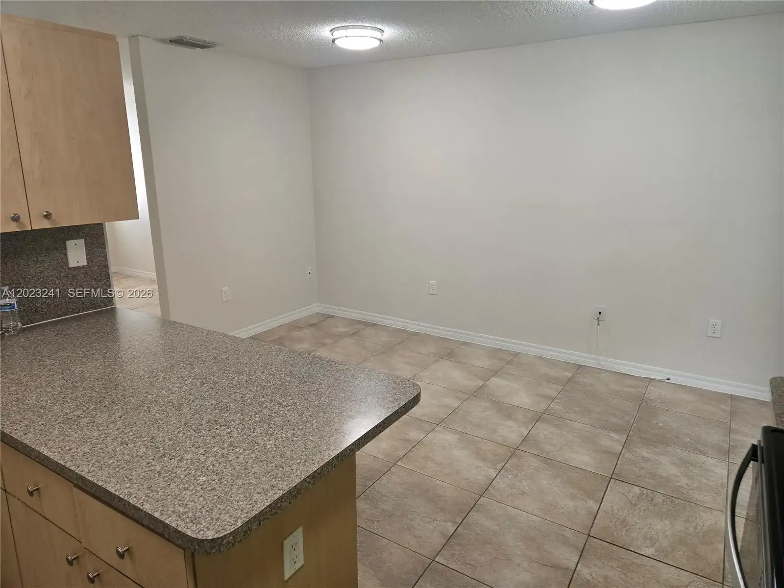 9440 SW 169th St # 00, Palmetto Bay FL 33157 photo 5