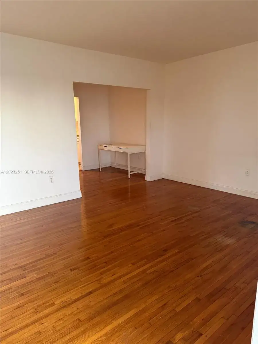 2200 Calais Dr # 5, Miami Beach FL 33141 photo 5